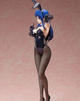 Toradora PVC Statue 1/4 Ami Kawashima: Bunny Ver. 47 cm