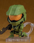 Halo Nendoroid Action Figure Master Chief 10 cm