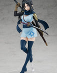 Is It Wrong to Try to Pick Up Girls in a Dungeon? Pop Up Parade PVC Statue Yamato Mikoto 17 cm
