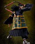 Jujutsu Kaisen 0: The Movie S.H. Figuarts Action Figure Suguru Geto 17 cm