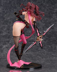 Original Character Statue 1/6 Ninja Erika 30 cm