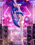 Original Character PVC 1/6 Yuki Azuma - Illustrated by Neko Metaru 37 cm
