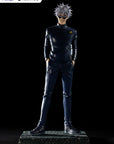 Jujutsu Kaisen PVC Satoru Gojo 21 cm