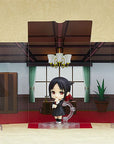 Kaguya-sama: Love is War Nendoroid Action Figure Chika Fujiwara(re-run) 10 cm