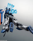Mobile Suit Gundam Robot Spirits Action Figure GAT-X102 DUEL GUNDAM ver. A.N.I.M.E. 13 cm