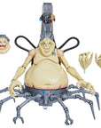 Marvel Legends Action Figure Marvel's Mojo