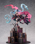 Character Vocal Series 01 Statue 1/7 Hatsune Miku Digital Stars 2022 Ver. 47 cm