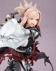 Fate/Samurai Remnant PVC Statue 1/7 Berserker/Musashi Miyamoto 25 cm