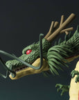 Dragon Ball Z S.H. Figuarts Action Figure Shenrong 28 cm