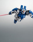 Mobile Suit Gundam Robot Spirits Action Figure GAT-X102 DUEL GUNDAM ver. A.N.I.M.E. 13 cm