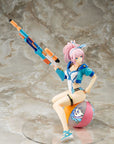 Tales of Arise PVC Statue 1/6 Shionne Summer Ver. 18 cm