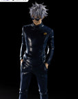 Jujutsu Kaisen PVC Satoru Gojo 21 cm