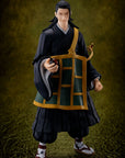 Jujutsu Kaisen 0: The Movie S.H. Figuarts Action Figure Suguru Geto 17 cm