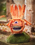 Dungeons & Dragons: Honor Among Thieves Dicelings Action Figure Beholder