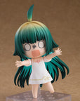 KamiKatsu: Working for God in a Godless World Nendoroid Action Figure Mitama 10 cm