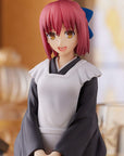 Tsukihime - A Piece of Blue Glass Moon Pop Up Parade PVC Statue Kohaku 17 cm