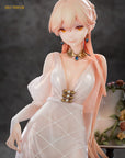 Girls Frontline Statue 1/7 OTs-14 Divinely-Favoured Beauty Ver. 25 cm