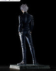 Jujutsu Kaisen PVC Satoru Gojo 21 cm