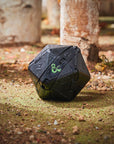 Dungeons & Dragons: Honor Among Thieves Dicelings Action Figure Rakor