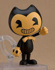 Bendy and the Dark Revival Nendoroid Action Figure Bendy & Ink Demon 10 cm