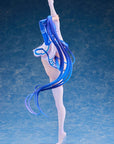 Original Character PVC 1/6 Yuki Azuma - Illustrated by Neko Metaru 37 cm