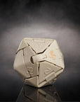 Dungeons & Dragons: Honor Among Thieves Dicelings Action Figure Owlbear