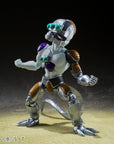 Dragon Ball Z S.H. Figuarts Action Figure Mecha Frieza 12 cm