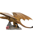 House of the Dragon PVC Statue Syrax 17 cm