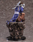 Street Fighter PVC Statue 1/7 Chun-Li 27 cm