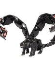 Dungeons & Dragons: Honor Among Thieves Dicelings Action Figure Displacer Beast