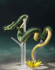Dragon Ball Z S.H. Figuarts Action Figure Shenrong 28 cm