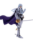 Berserk S.H. Figuarts Action Figure Griffith (Hawk of Light) 15 cm