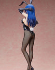 Toradora PVC Statue 1/4 Ami Kawashima: Bunny Ver. 47 cm
