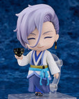 Tokyo Revengers Nendoroid Action Figure Usui Yuen 10 cm