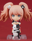 Danganronpa 1 2 Reload Nendoroid Action Figure Junko Enoshima 10 cm
