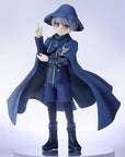 Master Detective Archives: RAIN CODE Pop Up Parade PVC Statue Yuma Kokohead 14 cm