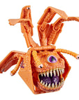 Dungeons & Dragons: Honor Among Thieves Dicelings Action Figure Beholder