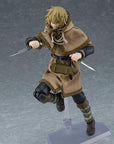 Vinland Saga Figma Action Figure Thorfinn 14 cm