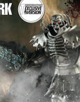 Berserk Action Figure 1/6 Skull Knight Exclusive Version 36 cm