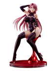 Azur Lane PVC Statue 1/4 Duke of York Yoka Brands Jewel 34 cm