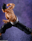 Jujutsu Kaisen S.H. Figuarts Action Figure Aoi Todo 16 cm
