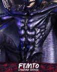 Berserk Statue Femto 68 cm