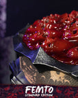 Berserk Statue Femto 68 cm
