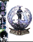 Jujutsu Kaisen Concept Masterline Series Statue Satoru Gojo Deluxe Bonus Version 48 cm