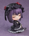 My Dress Up Darling Nendoroid Action Figure Shizuku Kuroe 10 cm