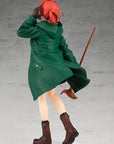 The Ancient Magus' Bride Pop Up Parade PVC Statue Chise Hatori 18 cm