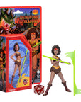 Dungeons & Dragons Action Figure Diana 15 cm
