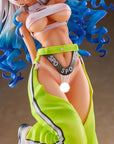 Original Character PVC 1/6 Natsumi Takahashi Illustrated by Neko Metaru 30 cm