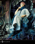 Jujutsu Kaisen Premium Masterline Series Statue Ryomen Sukuna 34 cm