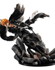 Bleach: Thousand-Year Blood War Precious G.E.M. Series PVC Statue Ichigo Kurosaki 25 cm